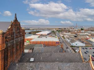 Photo 9- click for photo gallery